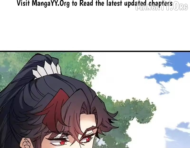 Master: This rebellious disciple is definitely not the Holy Son Chapter 171 - page 65